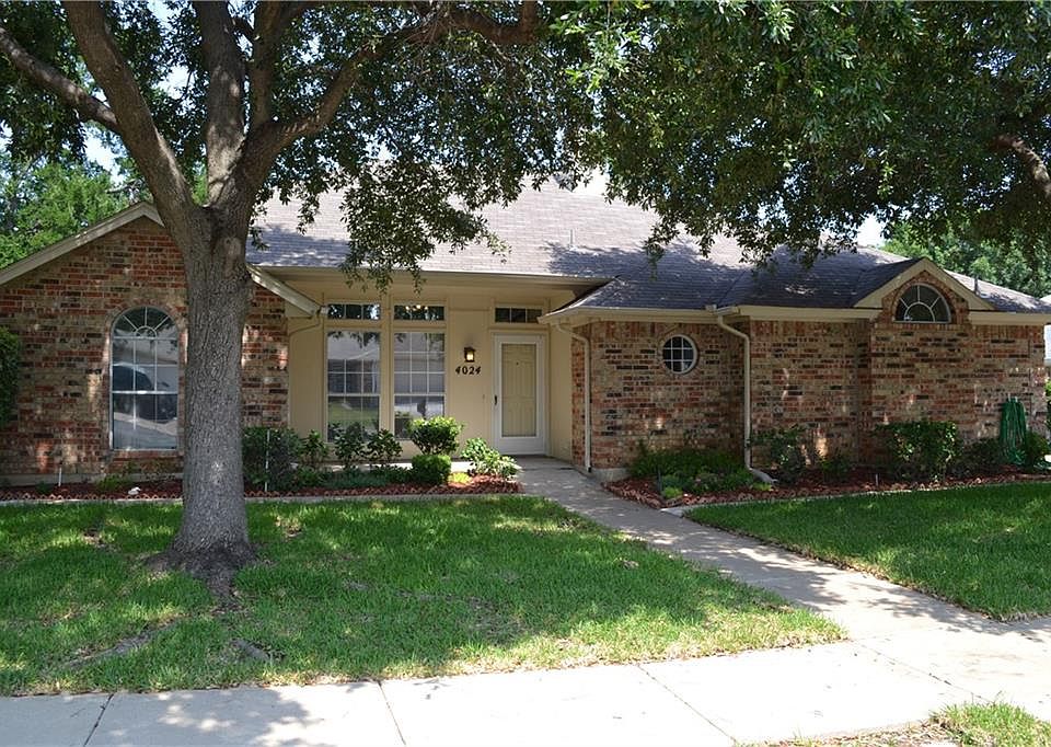 1st image of 4024 Garden Park Dr