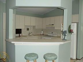 1st image of 38972 Golfview Dr