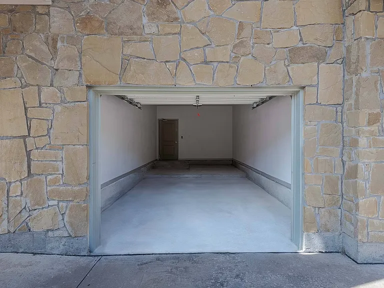 Discovery at Craig Ranch — Photo 18