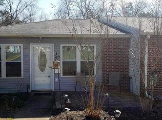 720A Buckingham Dr, Lakewood, NJ
