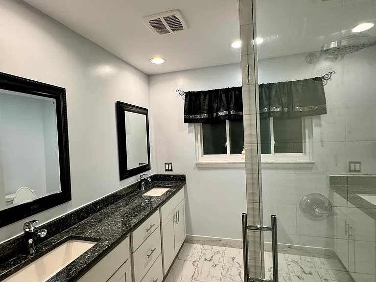 28273 Newland Dr — Photo 7