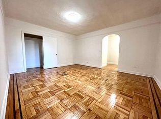 2016 Albemarle Rd #3G, Brooklyn, NY 11226