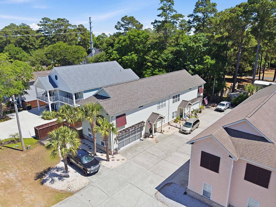 1st image of 577 Sunnyside Ave. #a