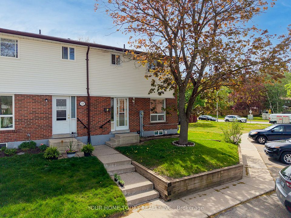 1st image of 116 Kingham Rd