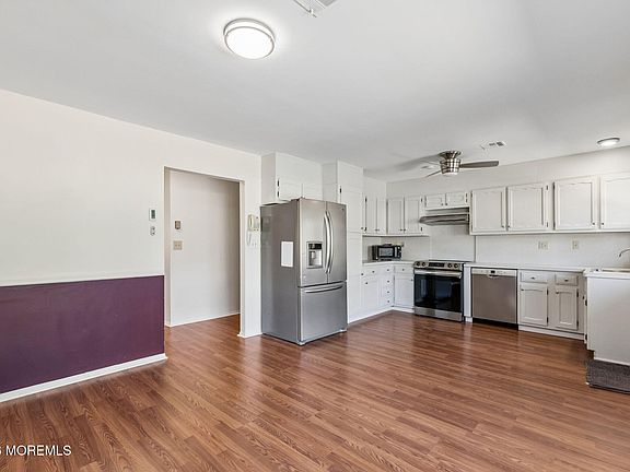 5th image of 1261A Argyll Circle