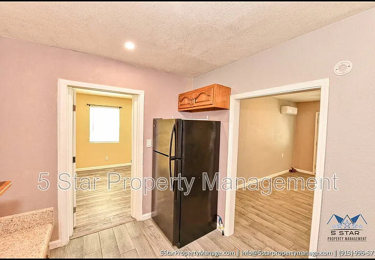1212 N Laurel St #B — Photo 15