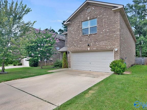 2nd image of 187 Sedgewick Dr