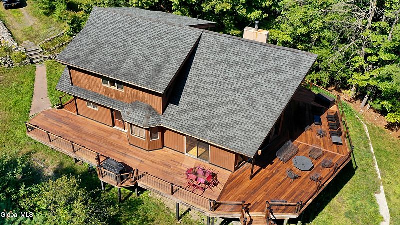 4th image of 972 Friends Lake Road