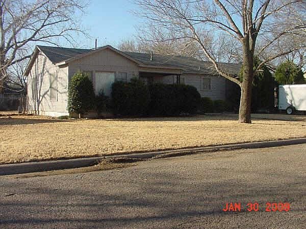 1st image of 2317 S 33rd St