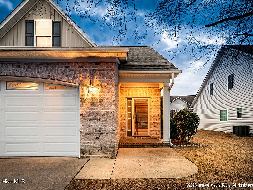 1st image of 2324 Dovedale Drive #B