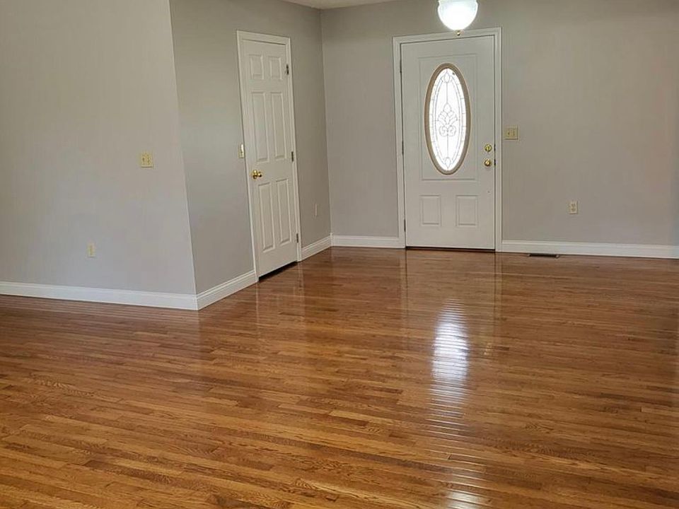 135 Kirkwood Dr London KY Zillow