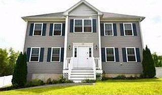 1st image of 12 Magnavista Dr