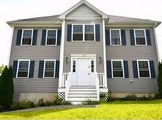 12 Magnavista Dr, Haverhill, MA 01830