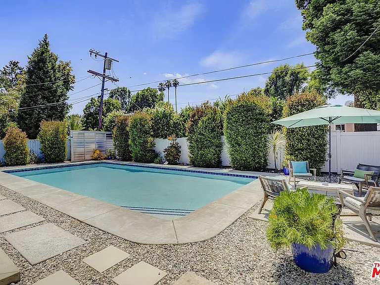 5127 Gaynor Ave — Photo 37