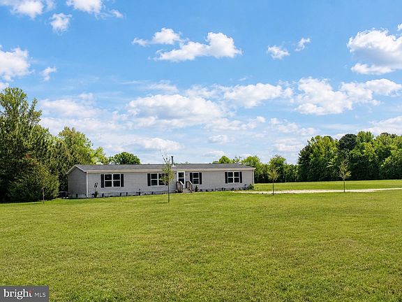 3rd image of 26784 Bilbrough Rd