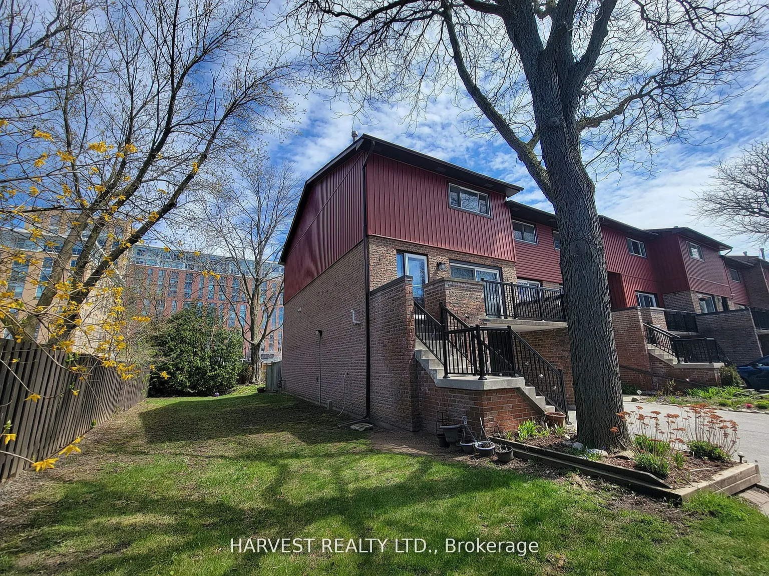 3 bed, $3,950 — Photo 2
