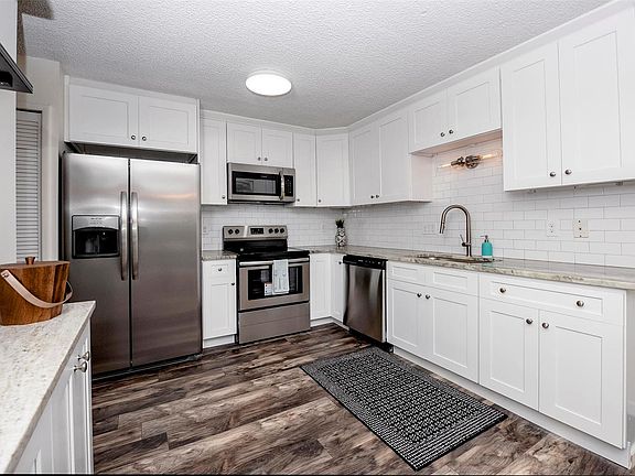 2nd image of 6960 E Girard Ave APT 410