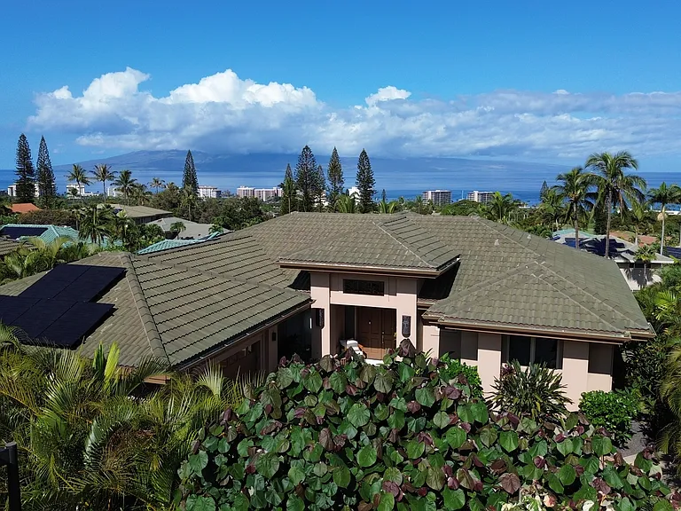 318 Aalii Way — Photo 31