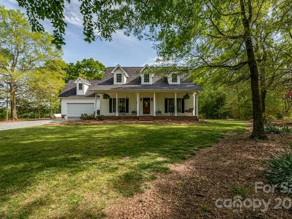 5606 Fish Rd #11, Marshville, NC 28103