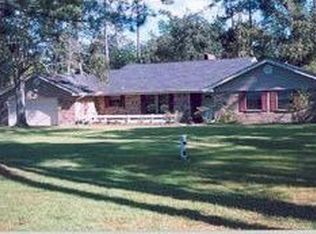 104 Rue Aries, Slidell, LA 70461