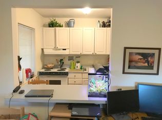 170 Broadway APT 3, Arlington, MA 02474