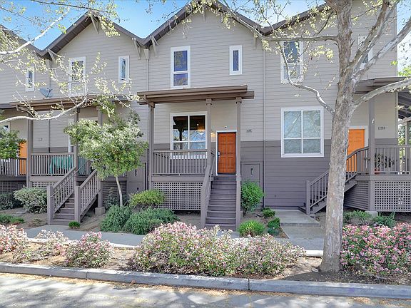 5th image of 1292 Lick Ave