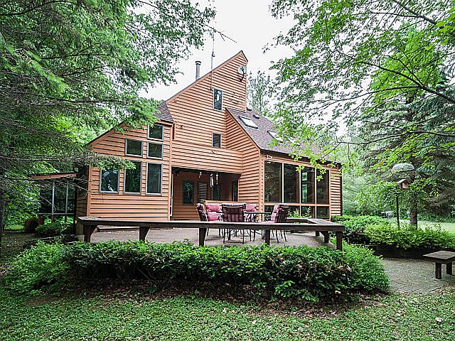 1st image of 2468 Centennial Ln