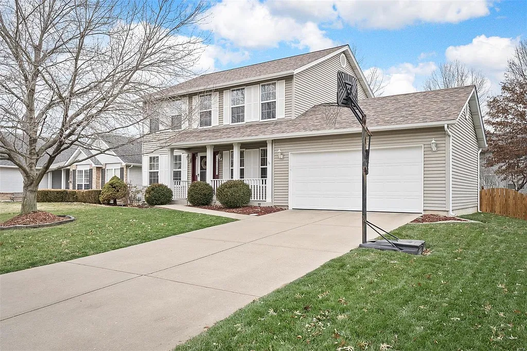 Property photo 3