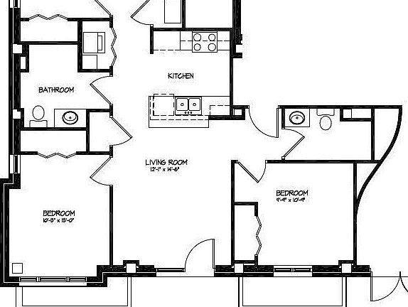 3rd image of this home