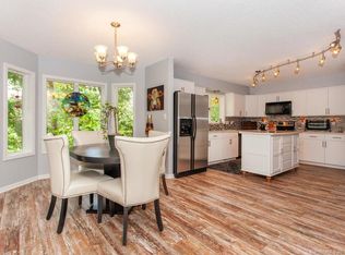 54 Wilderness Trl #24, Candler, NC 28715