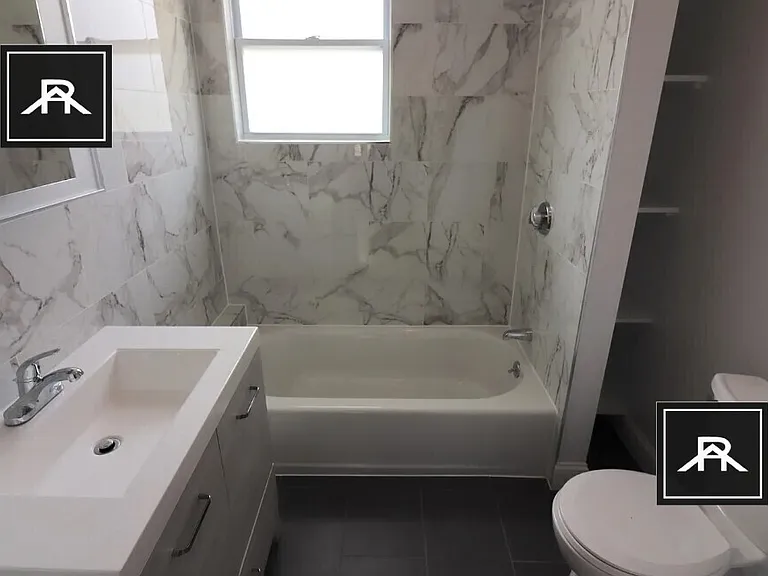 2574 Massachusetts Ave #2 — Photo 3