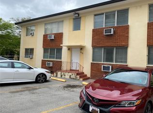 215 Zamora Ave #1, Miami, FL 33134