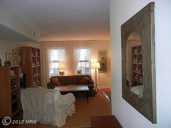 2nd image of 6622 Potomac Ave APT B2
