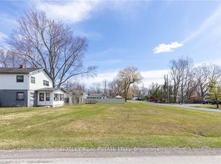 698 Buffalo Rd N, Fort Erie, ON L2A 5T6