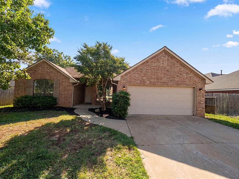 1st image of 13104 Chadbrooke Pl