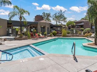 5800 N Kolb Rd Unit 1104, Tucson, AZ 85750