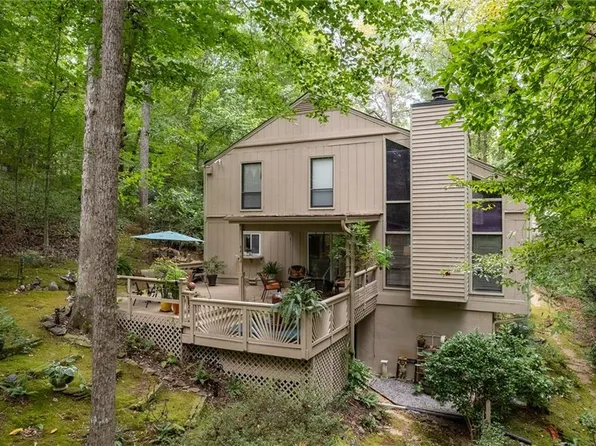 5184 Tall Oak Dr, Marietta, GA 30068