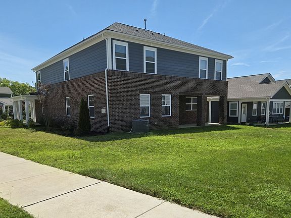 5th image of 842 Nightingale Ave