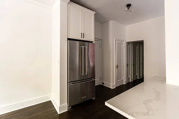 Rented by Owner | media 11