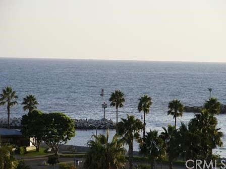 Beautiful views to welcome you home.