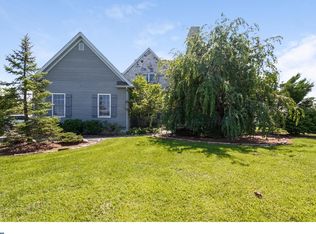 48 Wertsville Rd, Ringoes, NJ 08551