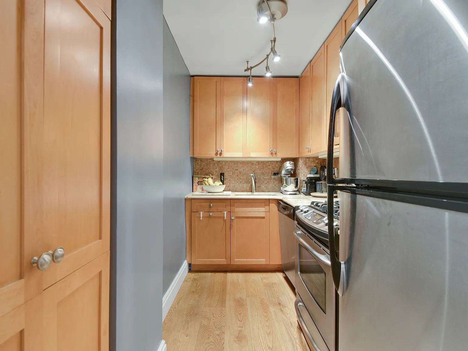 333 East 34th Street — Photo 3
