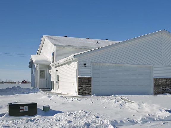 2nd image of 2146 10th St W