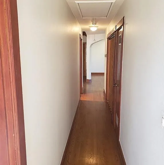 148 W Highland Ave — Photo 7