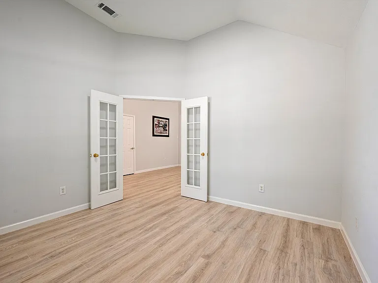 3517 Arbor Creek Ln — Photo 8