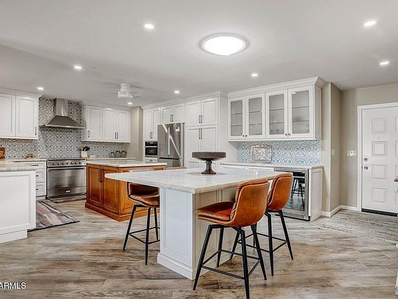 4th image of 18650 E RIO Lane