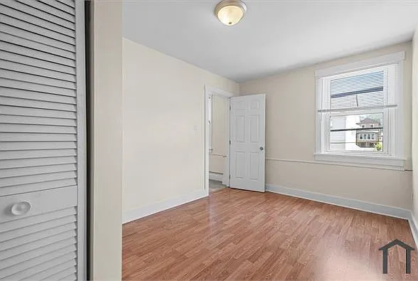 915 Chartiers Ave #2 — Photo 15