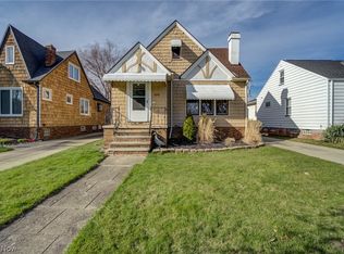 7600 Spring Garden Rd, Parma, OH 44129