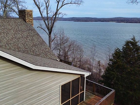 4th image of 762 Lakehill Beach Estates Rd