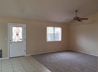 8022 W Citrus Way, Glendale, AZ 85303